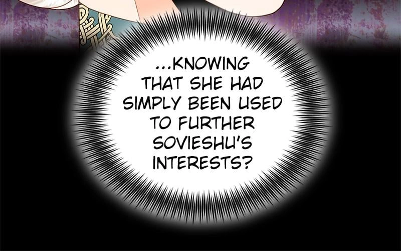 Remarried Empress Chapter 106 - Page 13