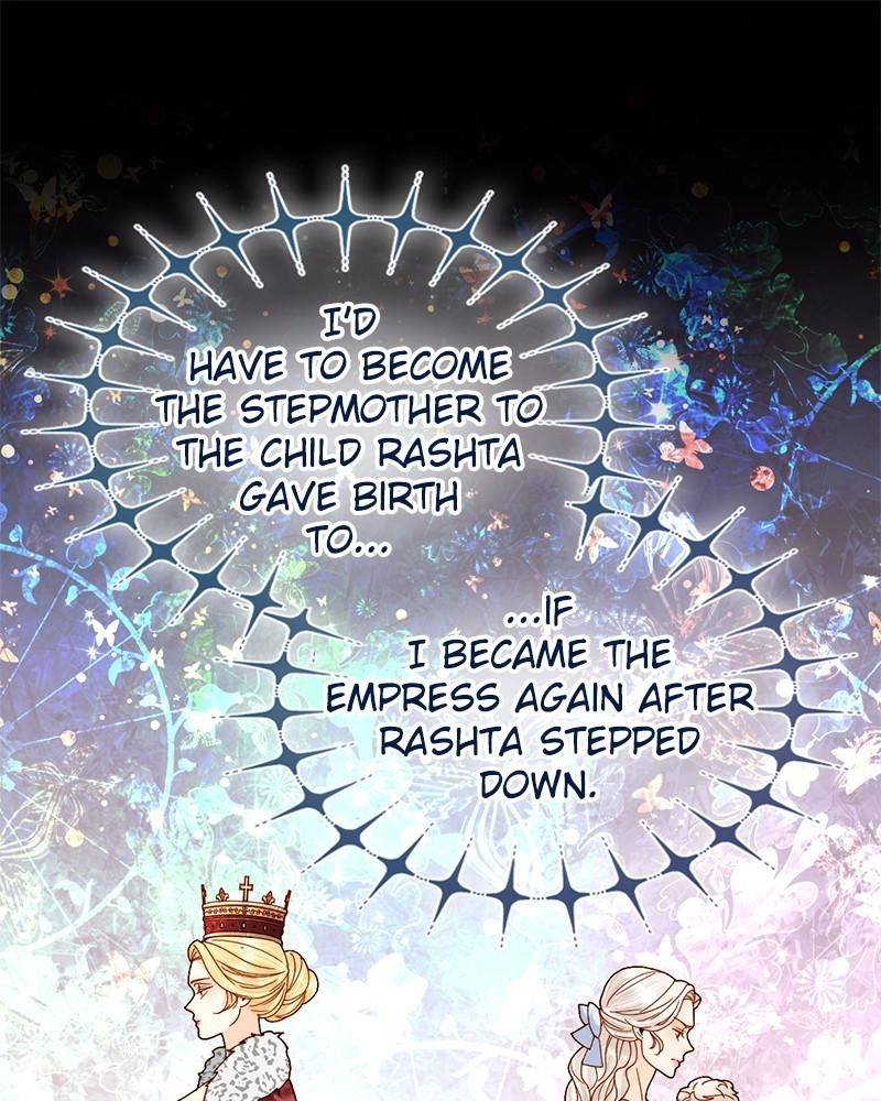 Remarried Empress Chapter 106 - Page 14