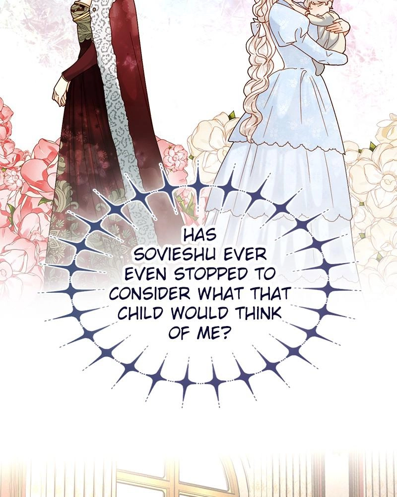 Remarried Empress Chapter 106 - Page 15