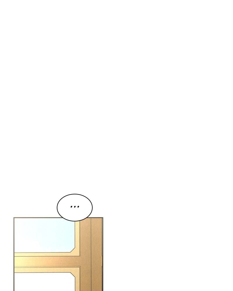 Remarried Empress Chapter 106 - Page 17