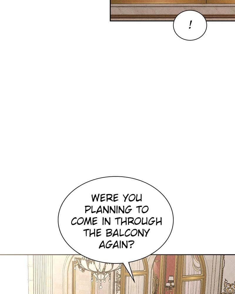 Remarried Empress Chapter 106 - Page 19