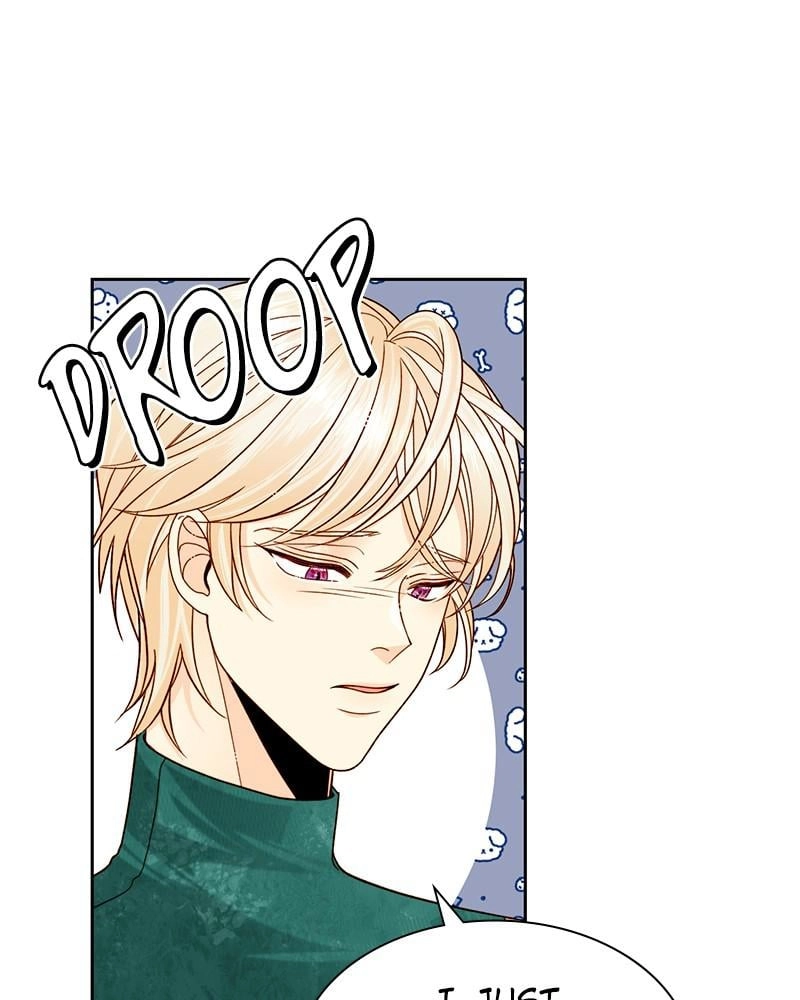 Remarried Empress Chapter 106 - Page 21