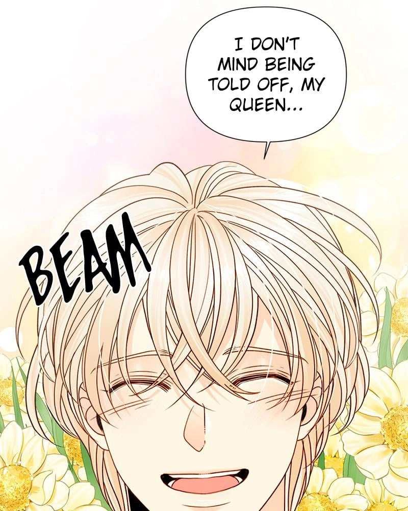 Remarried Empress Chapter 106 - Page 24