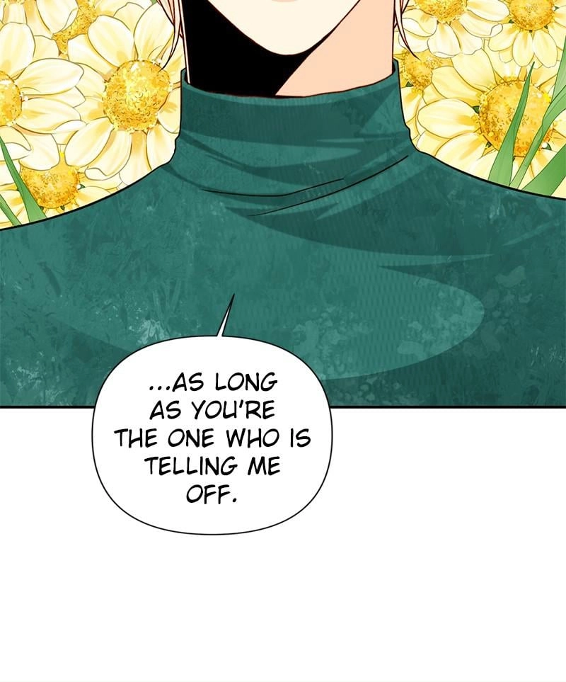 Remarried Empress Chapter 106 - Page 25