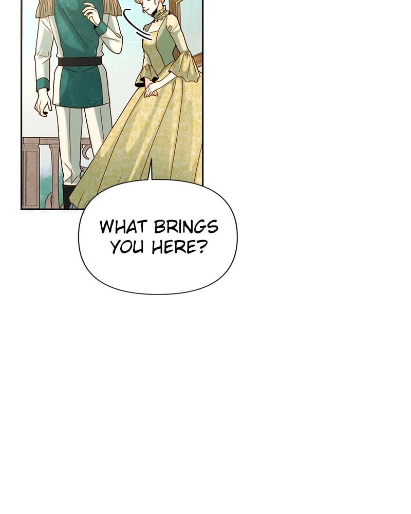 Remarried Empress Chapter 106 - Page 27