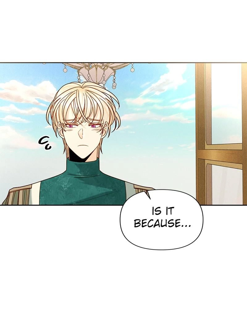 Remarried Empress Chapter 106 - Page 28