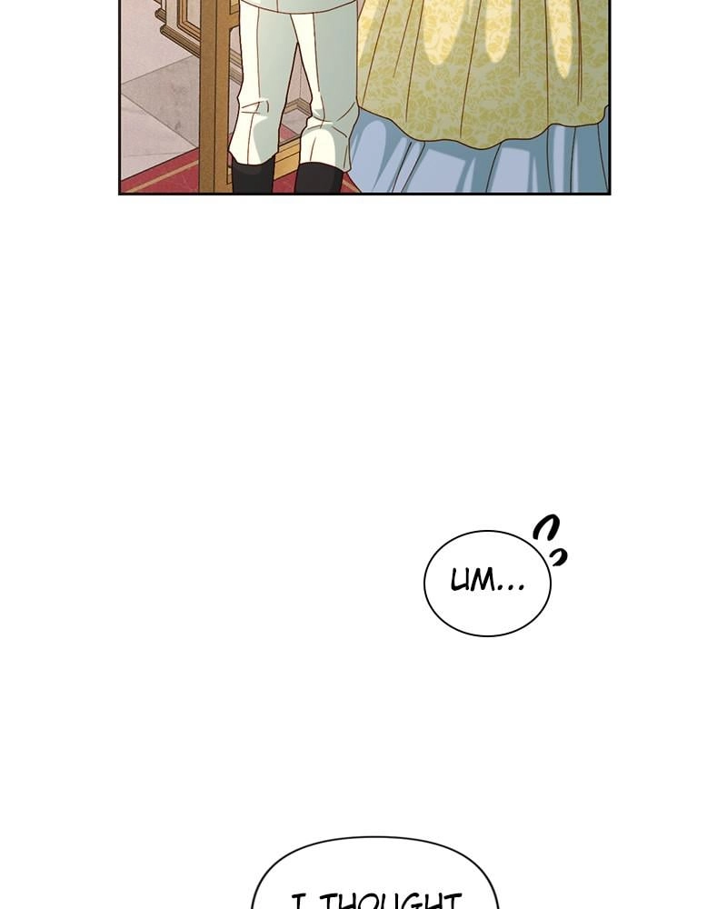 Remarried Empress Chapter 106 - Page 30