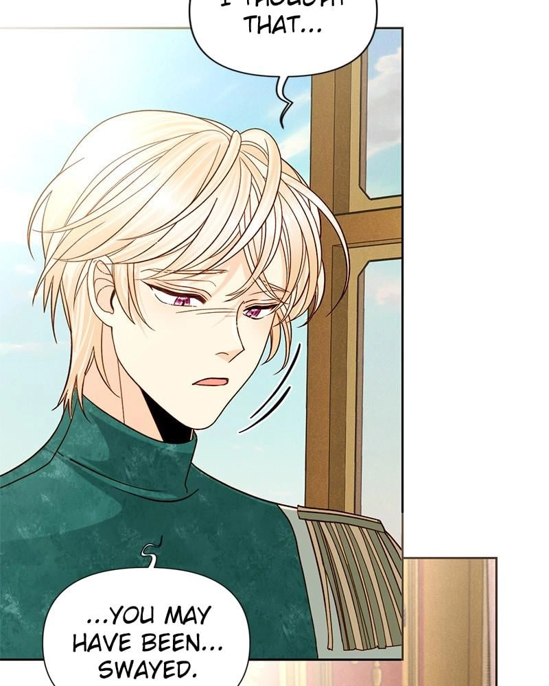 Remarried Empress Chapter 106 - Page 31