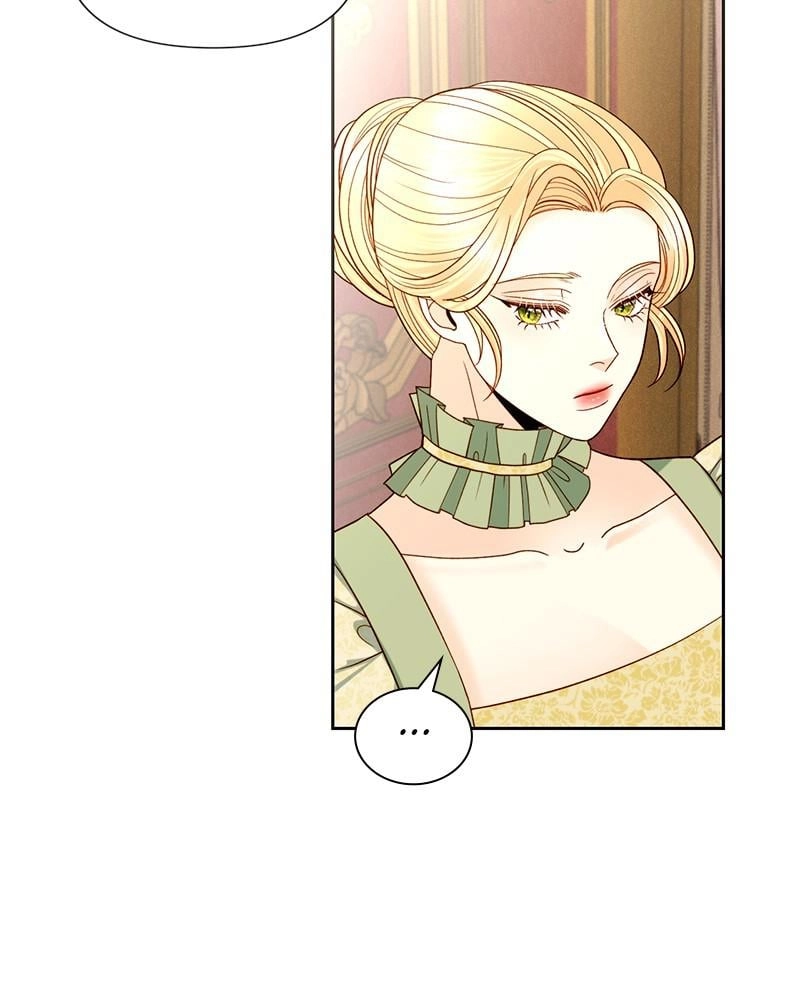 Remarried Empress Chapter 106 - Page 32