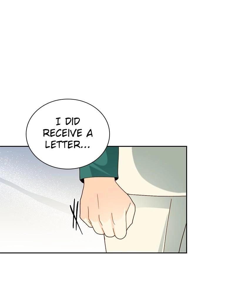 Remarried Empress Chapter 106 - Page 33