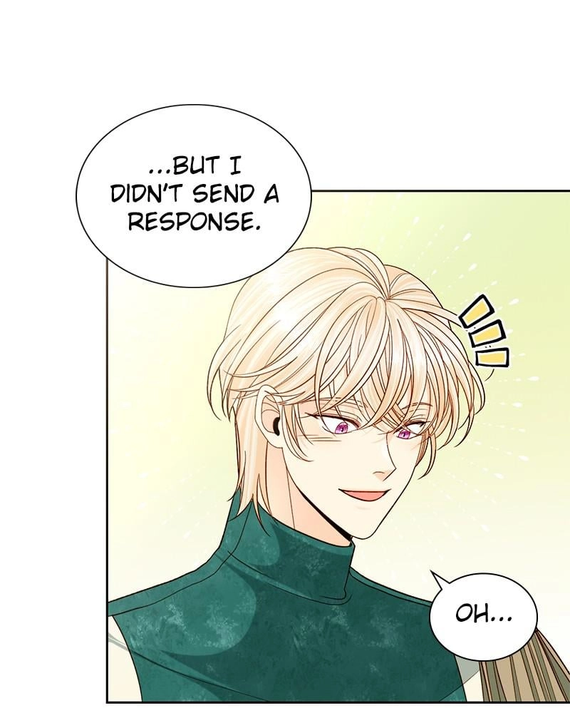 Remarried Empress Chapter 106 - Page 34