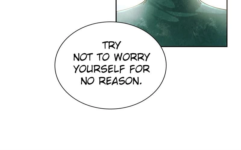 Remarried Empress Chapter 106 - Page 38