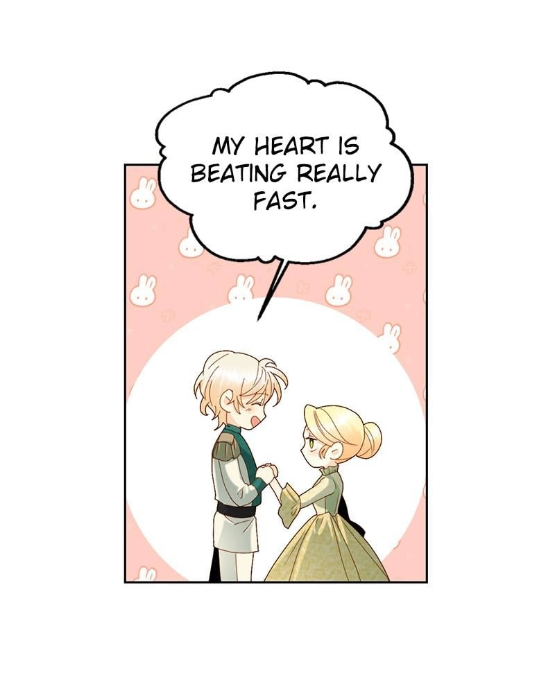 Remarried Empress Chapter 106 - Page 39