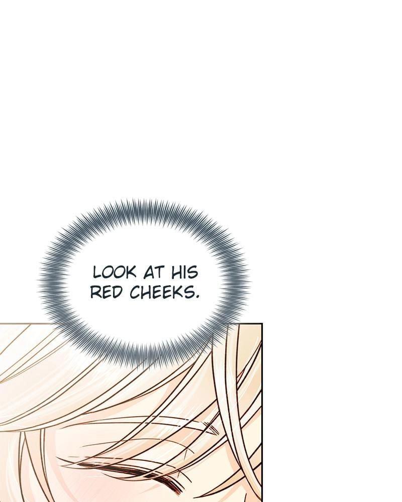 Remarried Empress Chapter 106 - Page 40