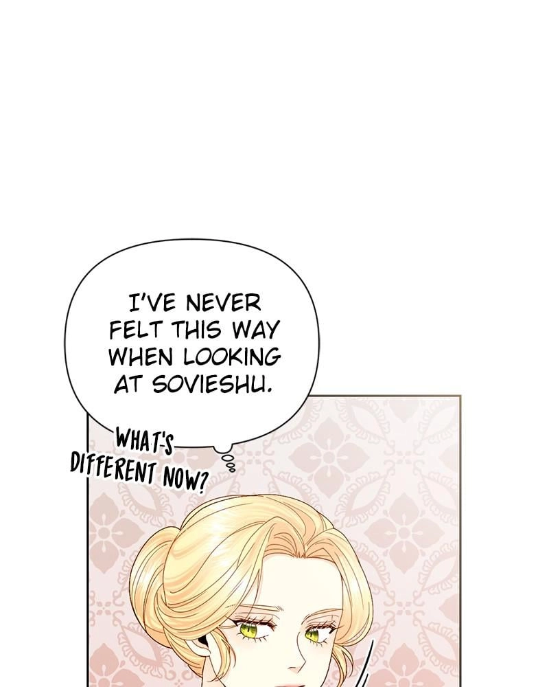 Remarried Empress Chapter 106 - Page 43