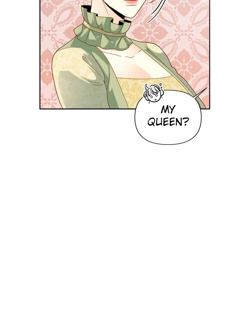 Remarried Empress Chapter 106 - Page 44