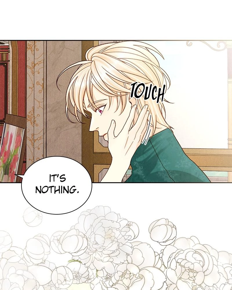 Remarried Empress Chapter 106 - Page 45