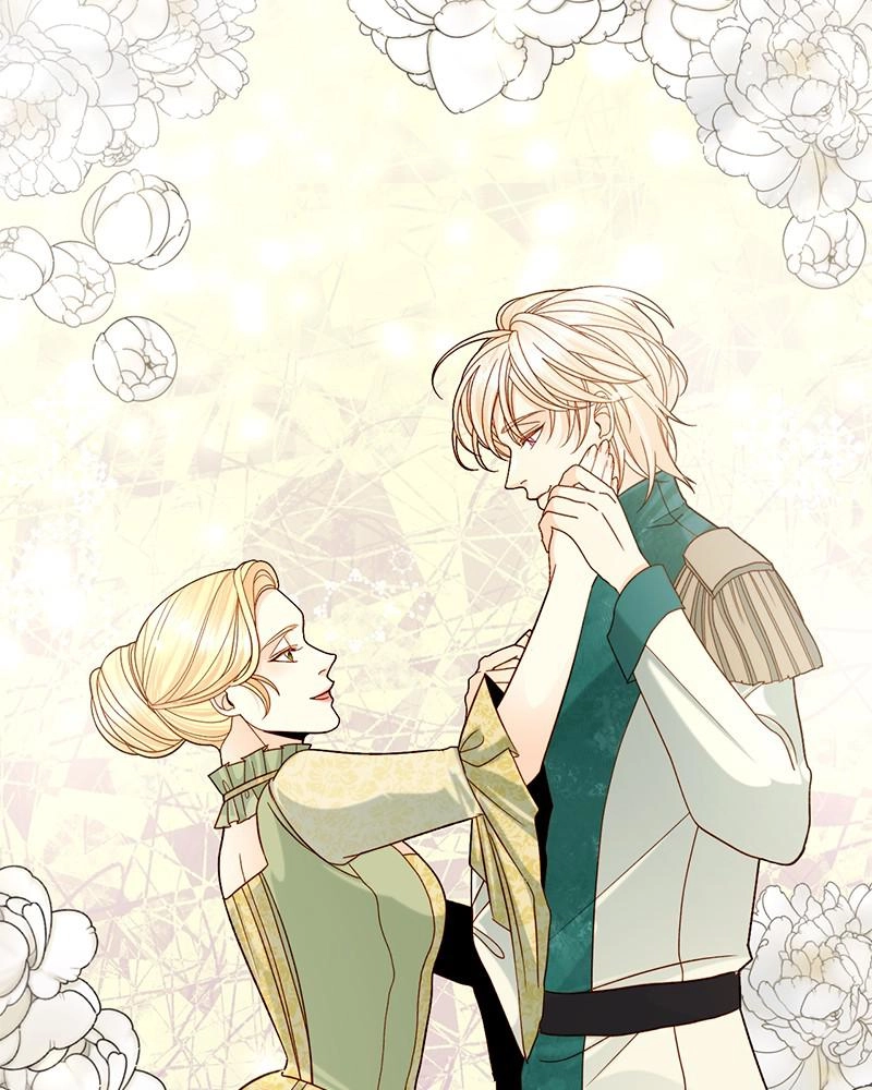 Remarried Empress Chapter 106 - Page 46