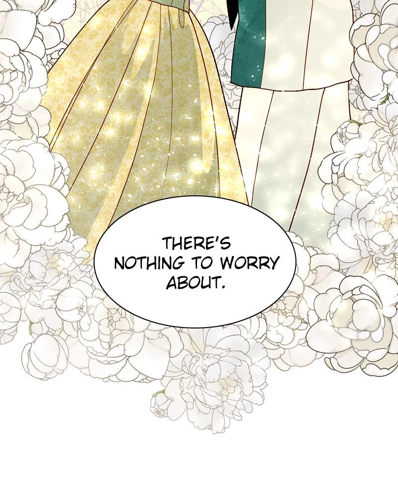 Remarried Empress Chapter 106 - Page 47