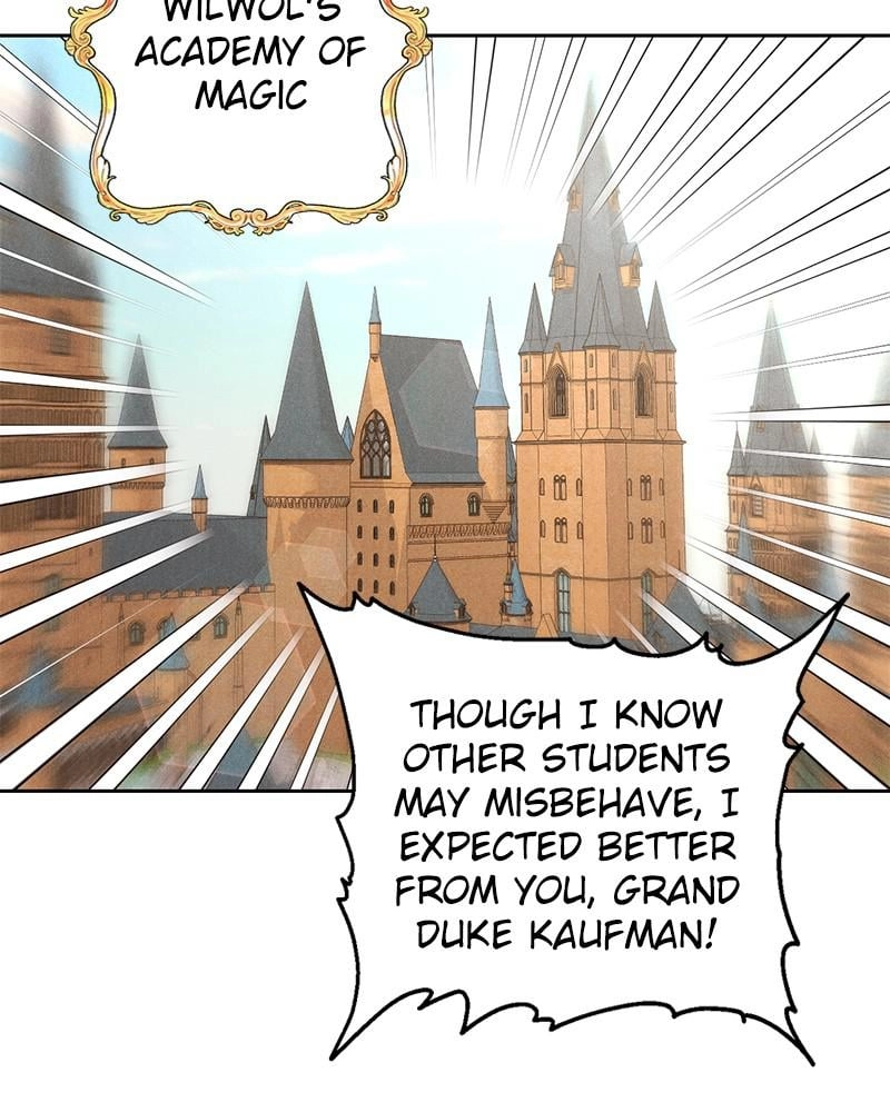 Remarried Empress Chapter 106 - Page 50