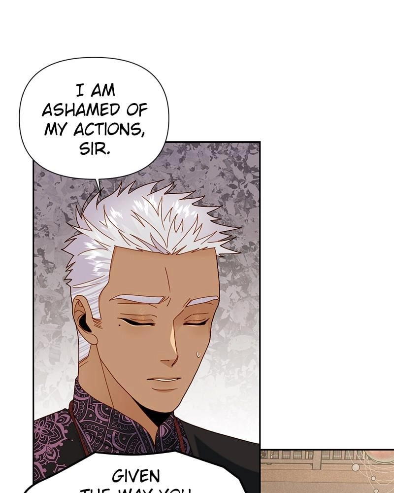 Remarried Empress Chapter 106 - Page 52