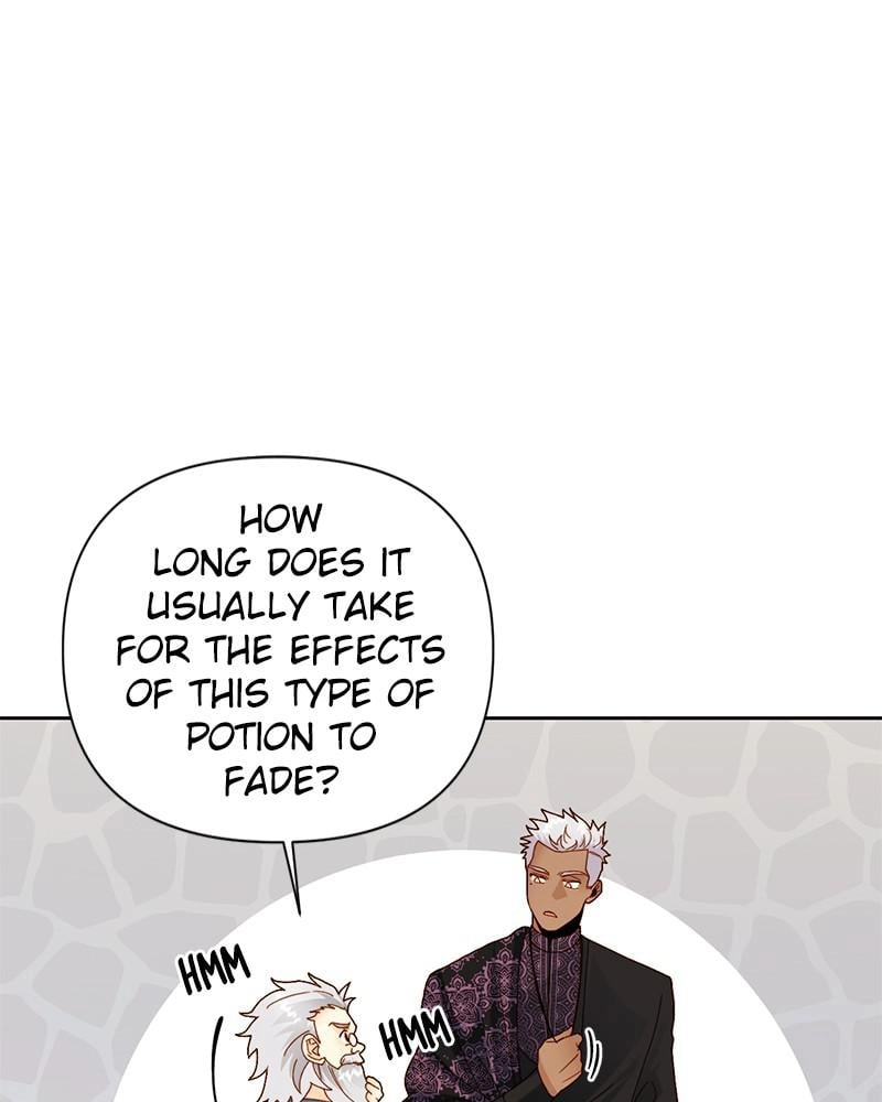 Remarried Empress Chapter 106 - Page 54