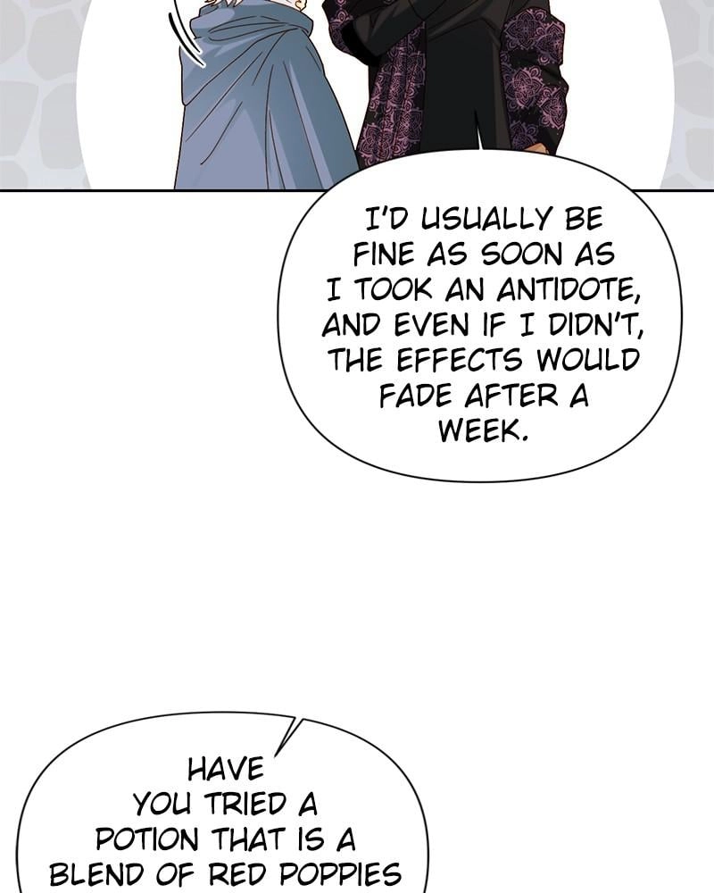 Remarried Empress Chapter 106 - Page 55