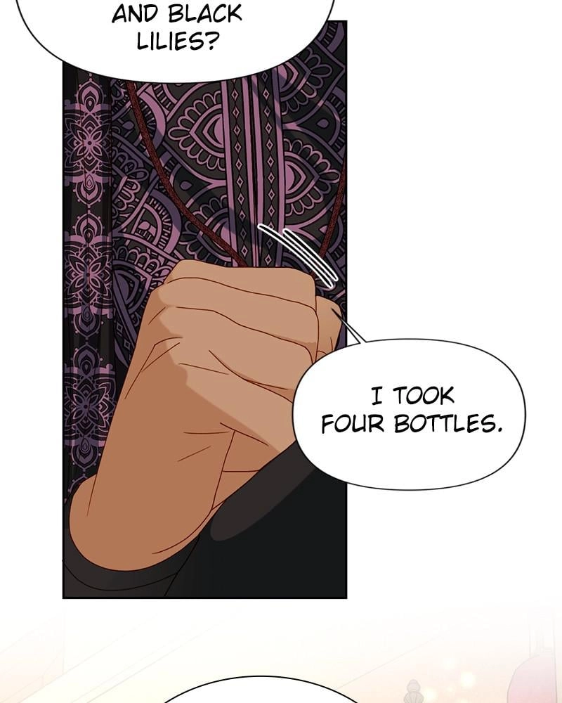 Remarried Empress Chapter 106 - Page 56