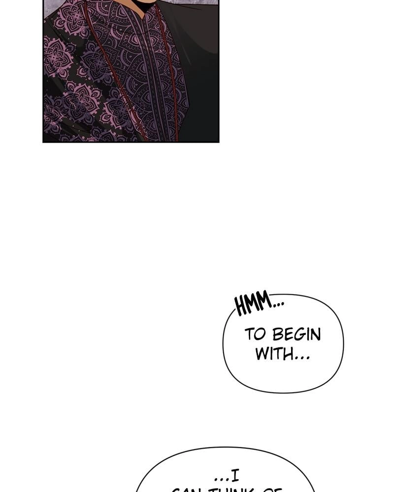 Remarried Empress Chapter 106 - Page 61