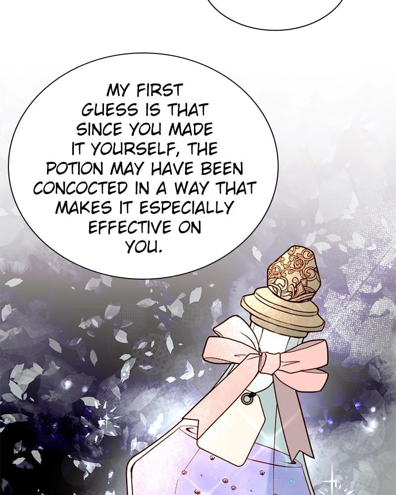 Remarried Empress Chapter 106 - Page 65