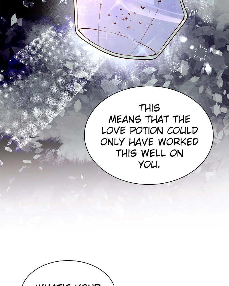 Remarried Empress Chapter 106 - Page 66