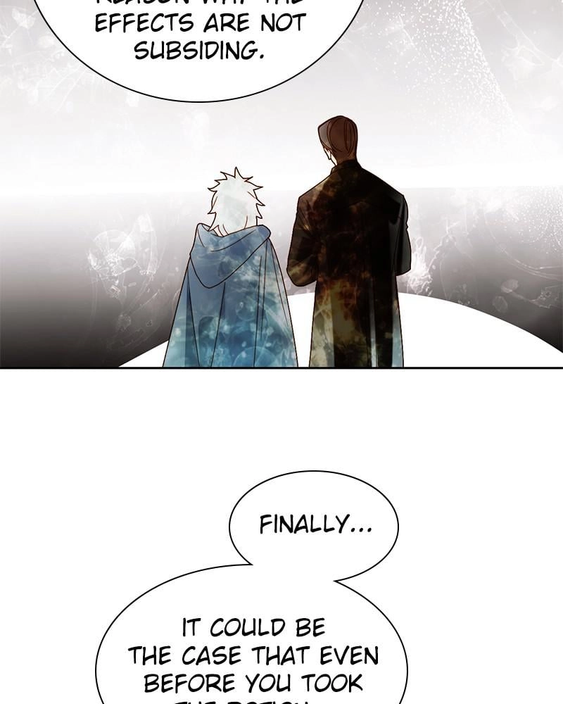 Remarried Empress Chapter 106 - Page 68