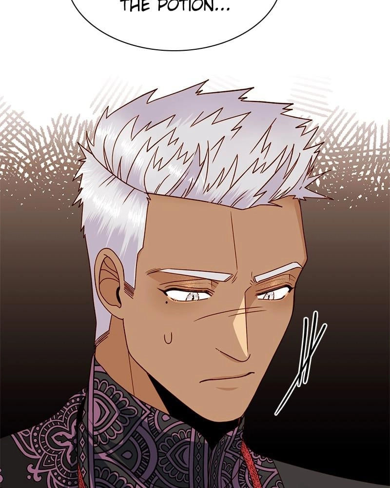 Remarried Empress Chapter 106 - Page 69