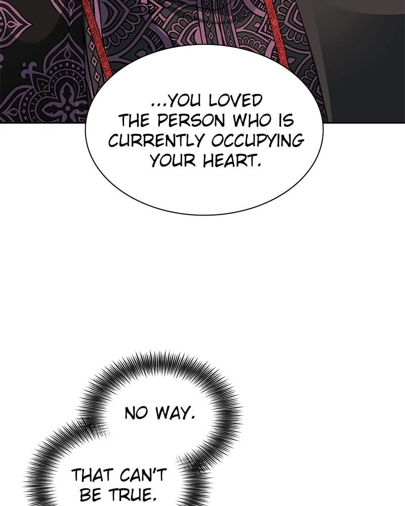 Remarried Empress Chapter 106 - Page 70