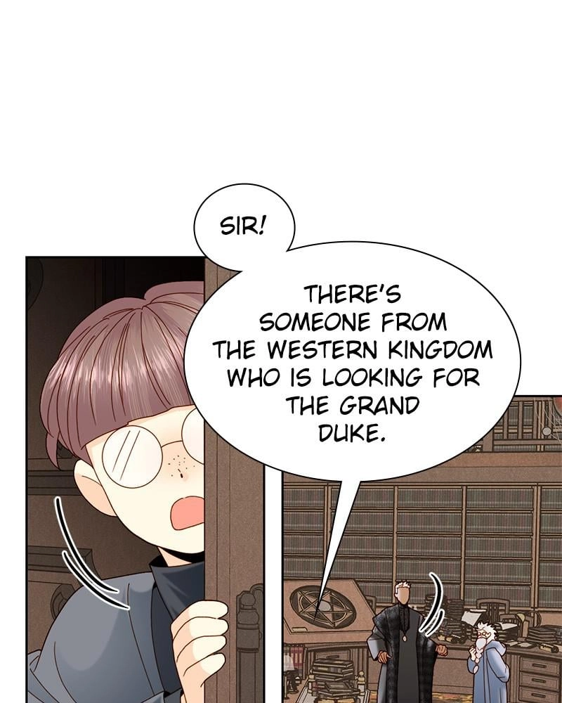 Remarried Empress Chapter 106 - Page 72