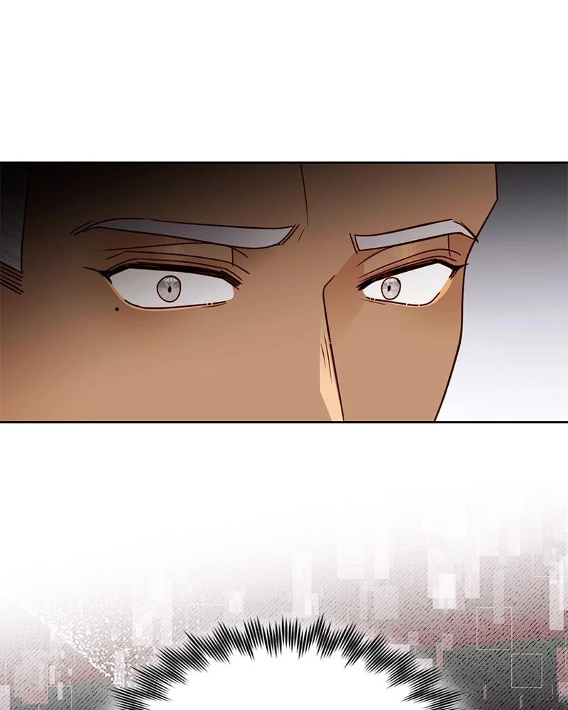 Remarried Empress Chapter 106 - Page 74