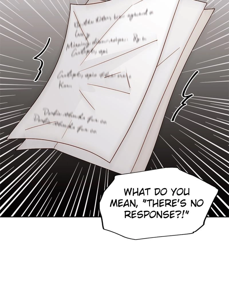 Remarried Empress Chapter 106 - Page 78
