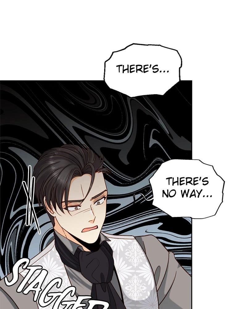 Remarried Empress Chapter 106 - Page 81