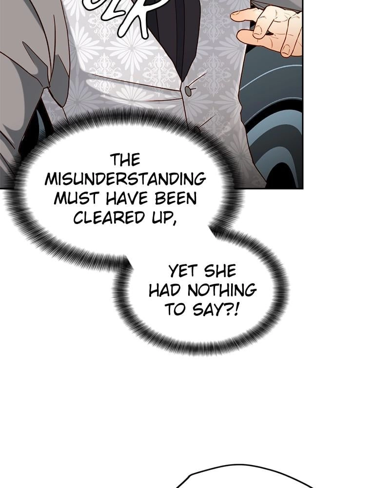 Remarried Empress Chapter 106 - Page 82