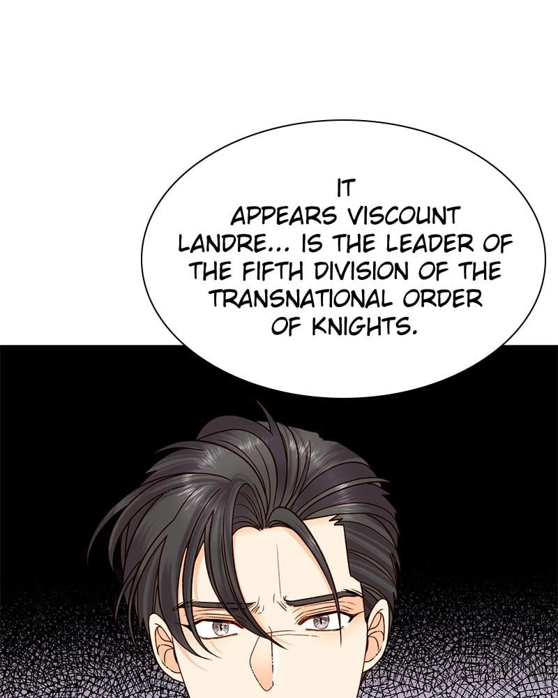 Remarried Empress Chapter 106 - Page 84