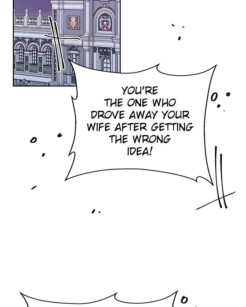 Remarried Empress Chapter 106 - Page 87