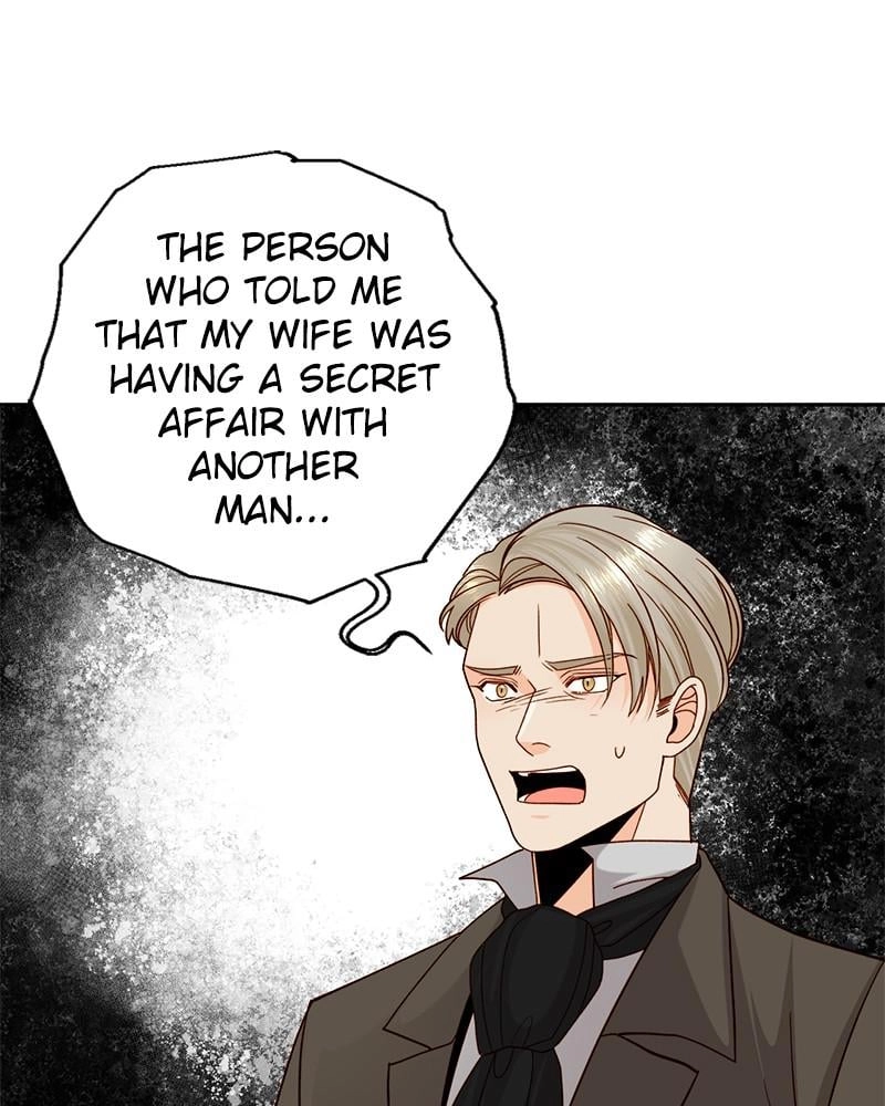 Remarried Empress Chapter 106 - Page 90