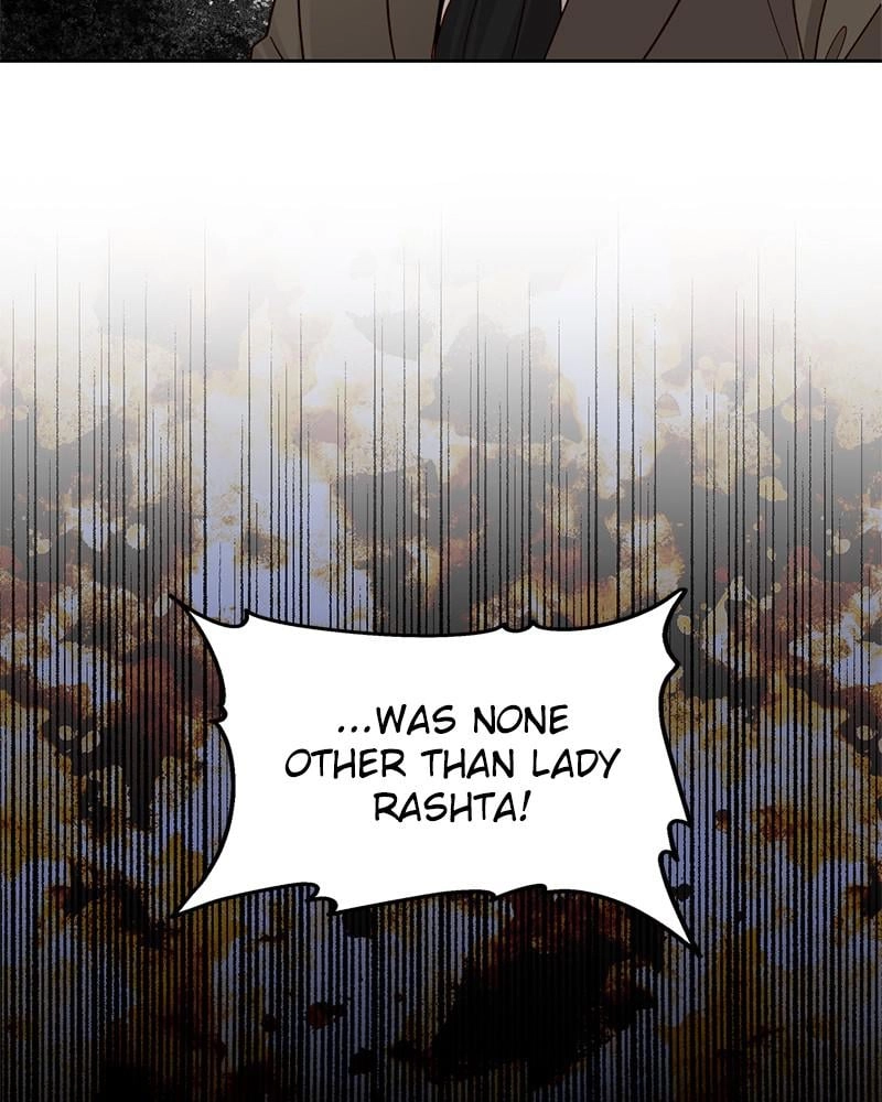Remarried Empress Chapter 106 - Page 91