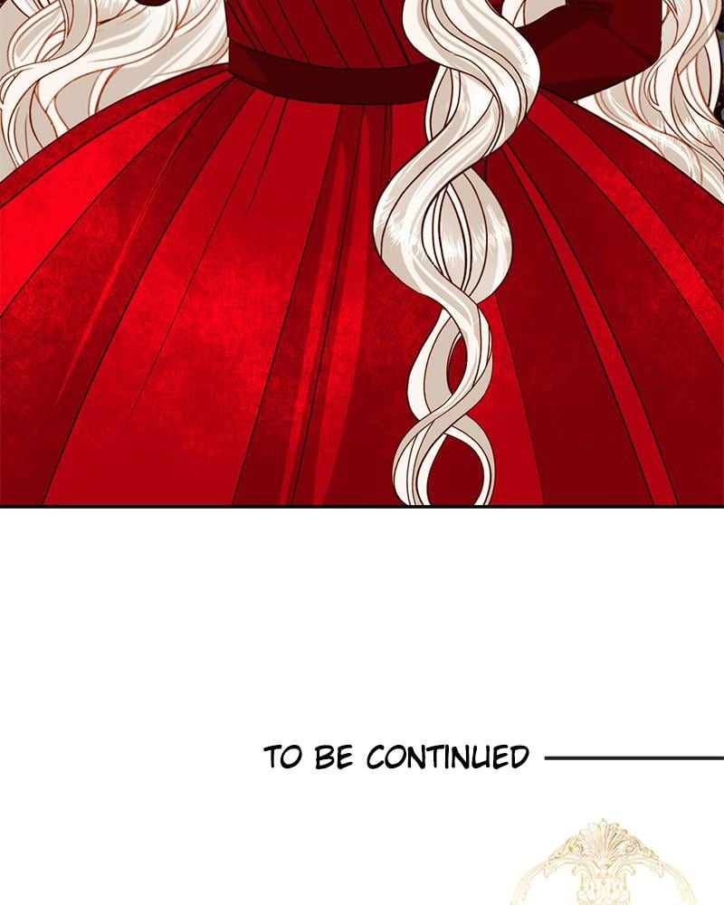 Remarried Empress Chapter 106 - Page 93