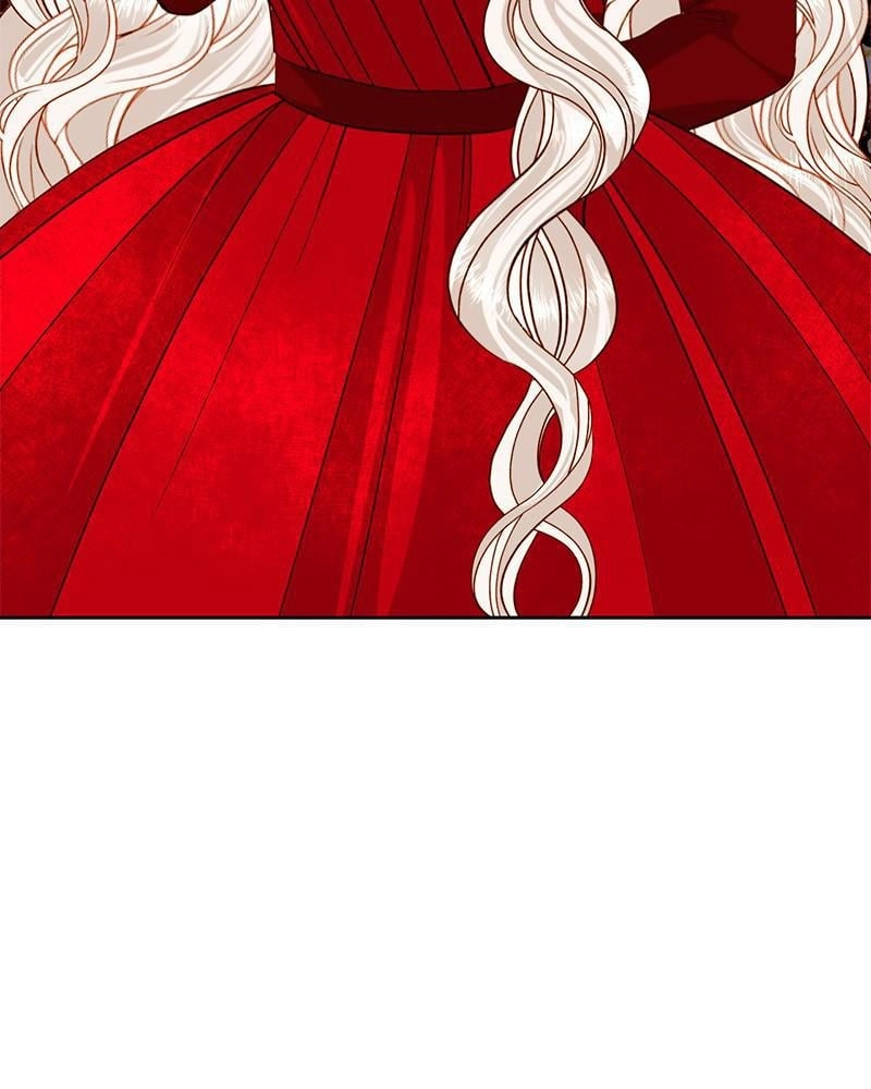 Remarried Empress Chapter 107 - Page 4