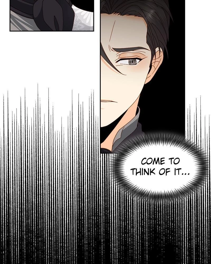 Remarried Empress Chapter 107 - Page 6