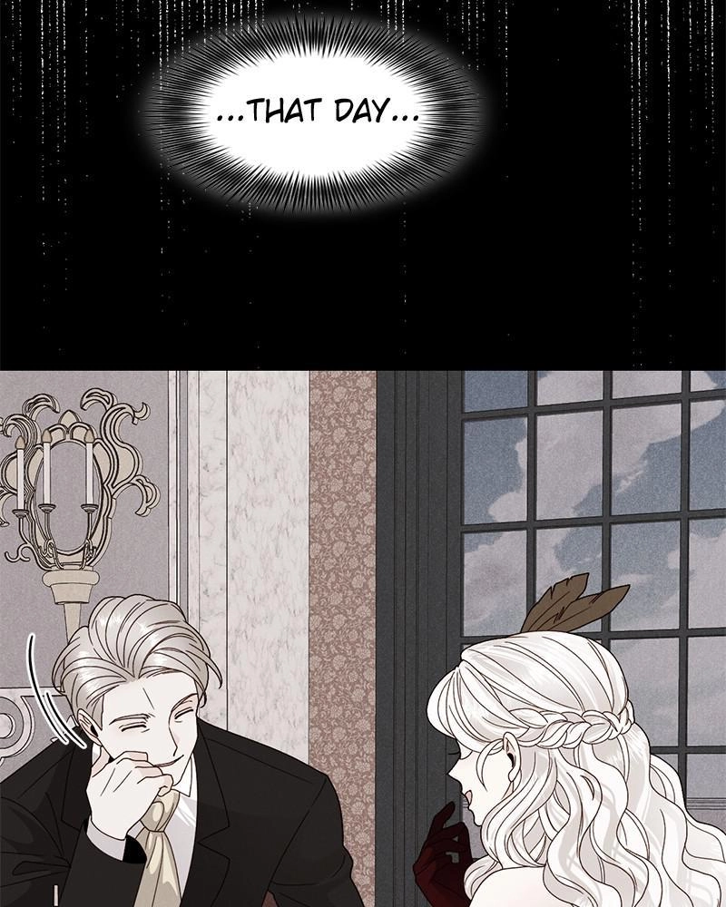 Remarried Empress Chapter 107 - Page 7