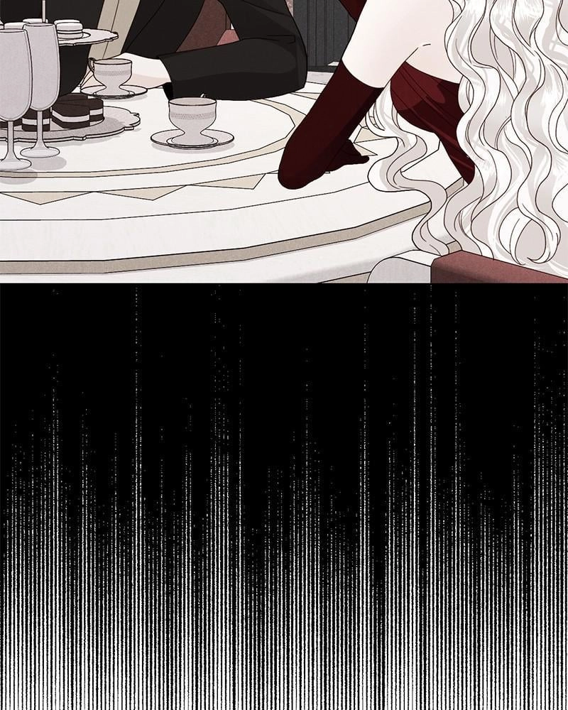 Remarried Empress Chapter 107 - Page 8