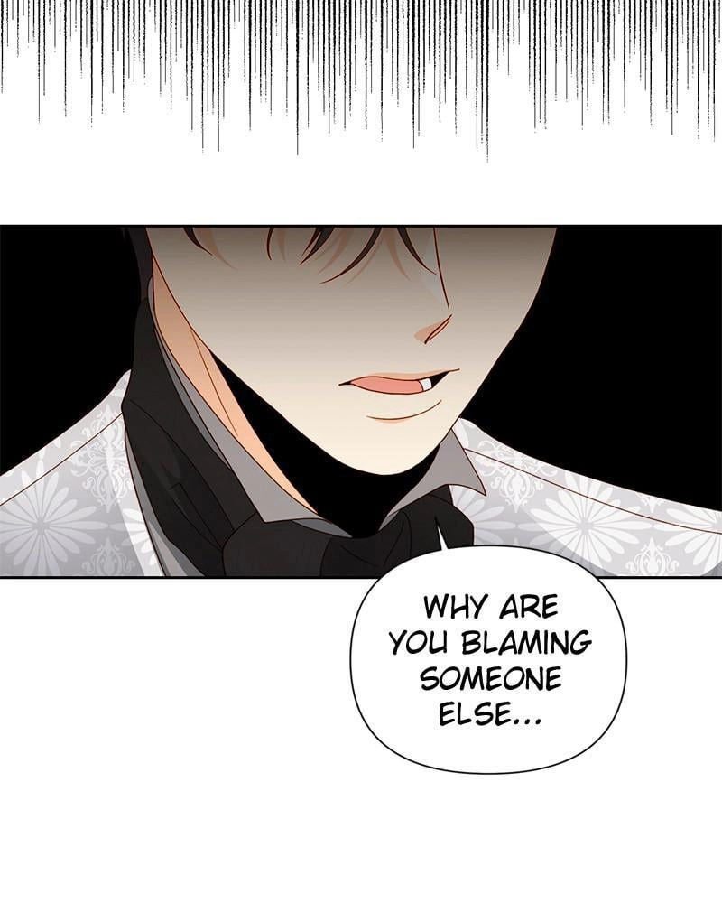 Remarried Empress Chapter 107 - Page 9