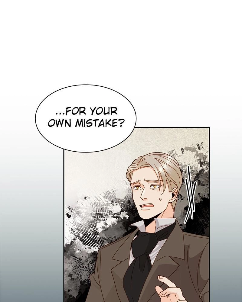 Remarried Empress Chapter 107 - Page 10